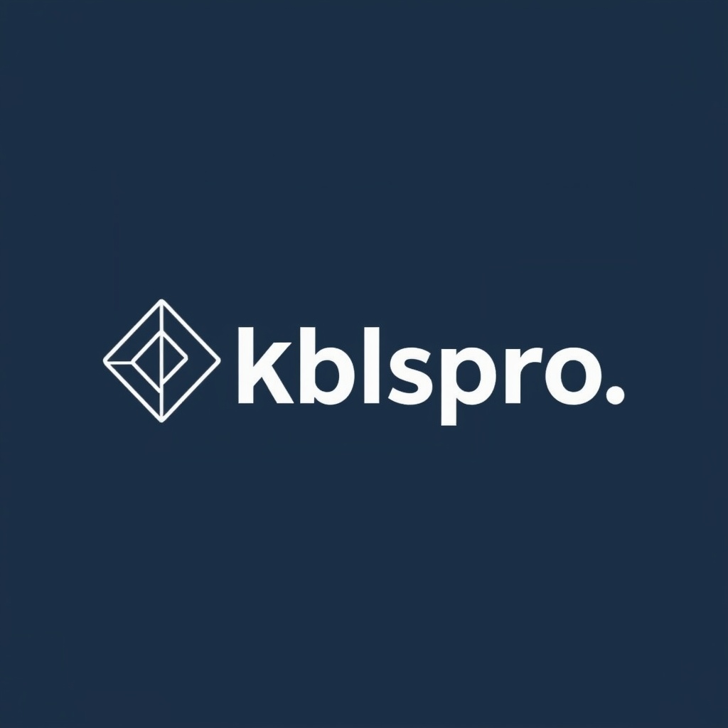 Kblspro